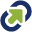 verkaufsnachweis.info favicon